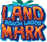 landmark