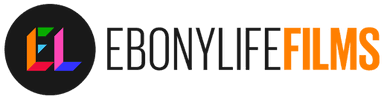 ebonylife films