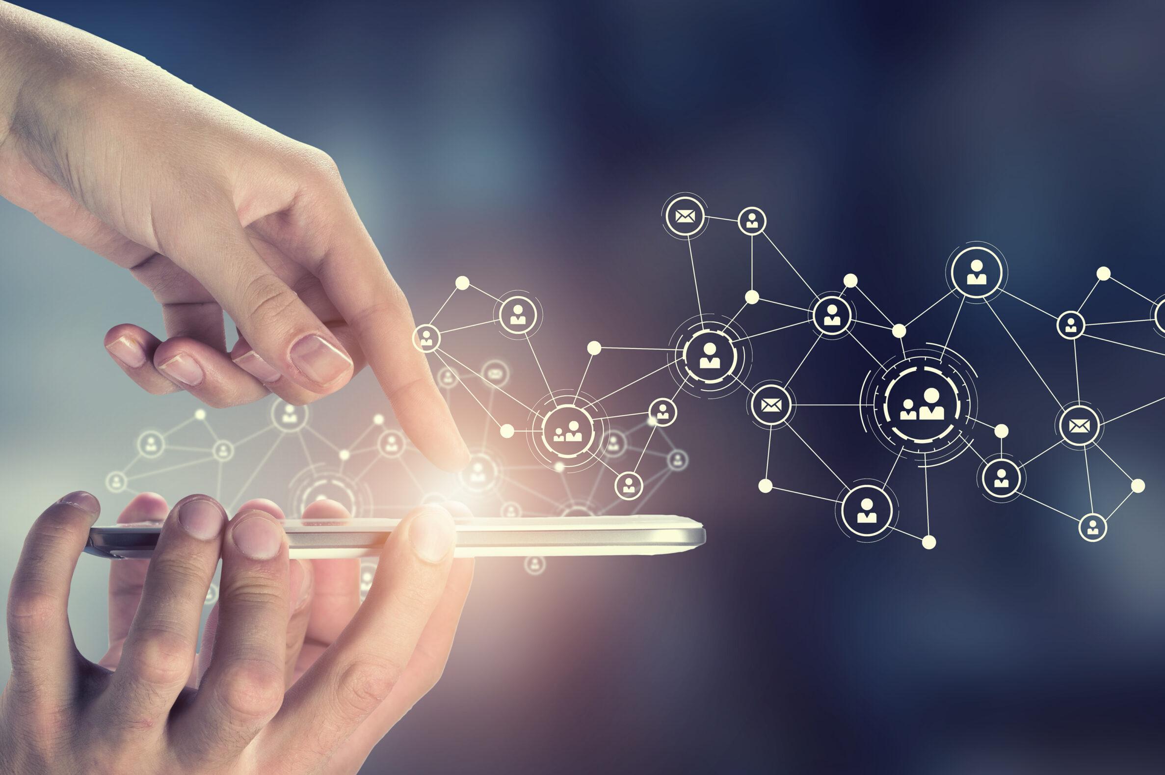 Technology and Innovation