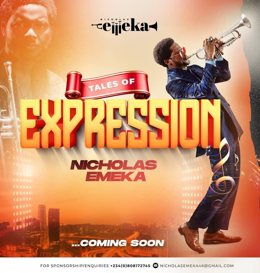 Coming Soon's poster